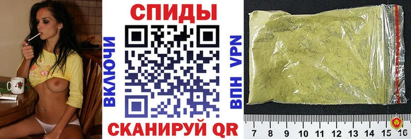 БУТИРАТ оксана  как найти   Муравленко 