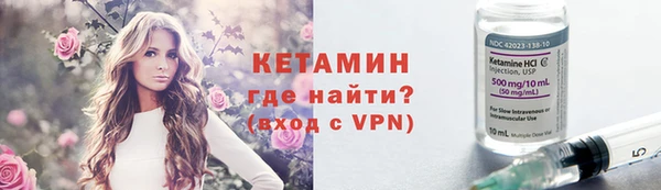стаф Аркадак