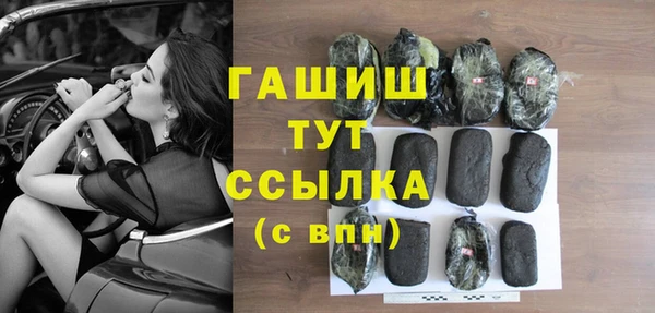стаф Аркадак